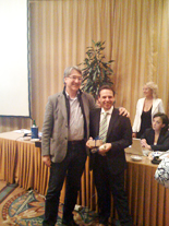Premio L'unione fa la forza