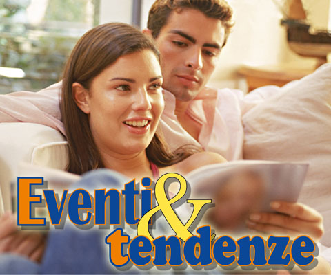 Eventi&tendenze copia copia