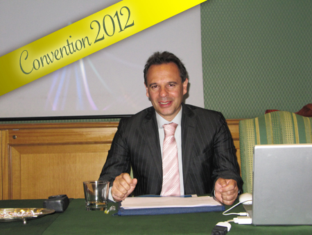 foto_convention2012