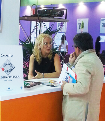 foto-fiera2013
