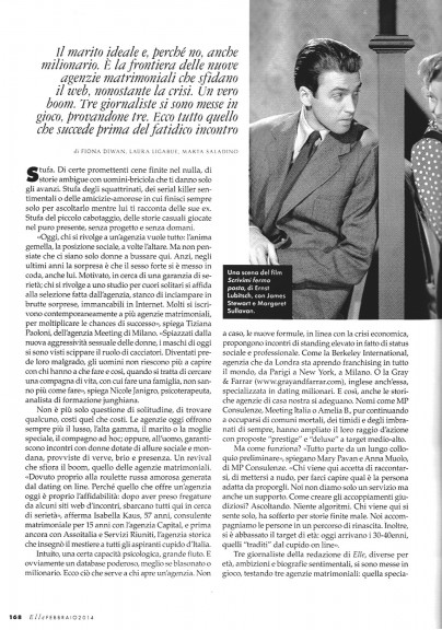 Elle-pag1