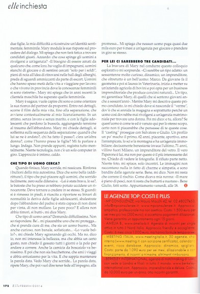 Elle-pag4