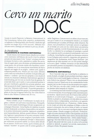 Elle-pag5
