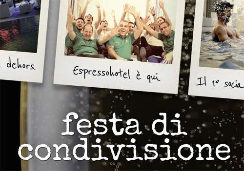 festa-condivisione